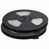 Nuvo Dimension Pro Tape Light Strip 64 ft. RGB + Tunable White - Plug - IP65 - Starfish IOT - RF Remote 64/142